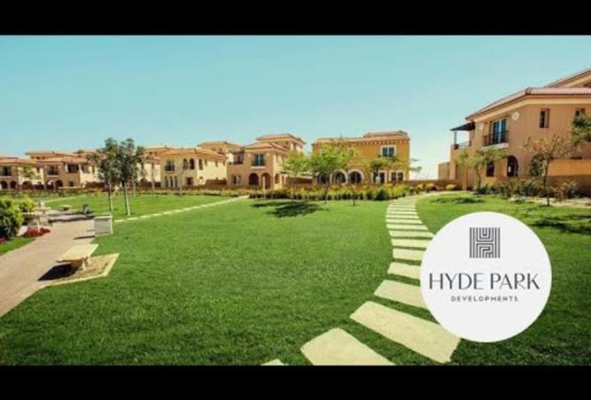 64137922 - Property Main Image