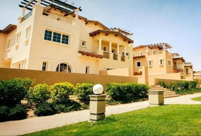 64137922 - Property Image 2