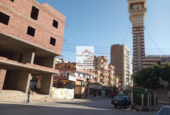 61450126 - صورة العقار 2