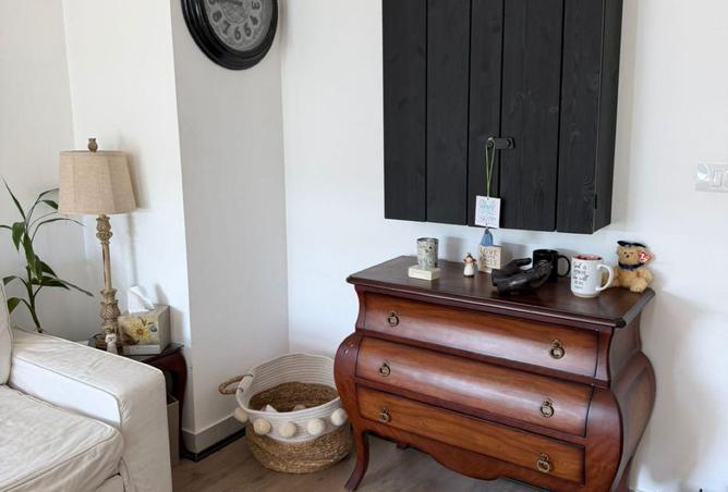 68258698 - صورة العقار 3