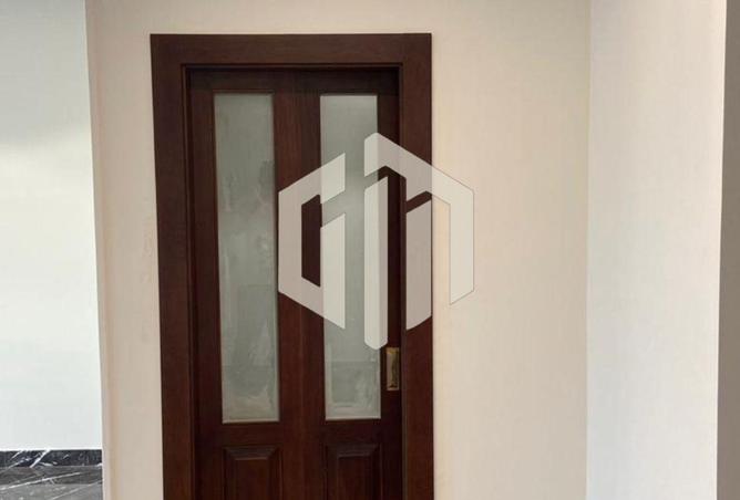 59493520 - صورة العقار 2