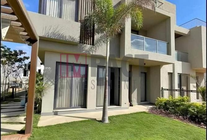 79454876 - Property Image 2