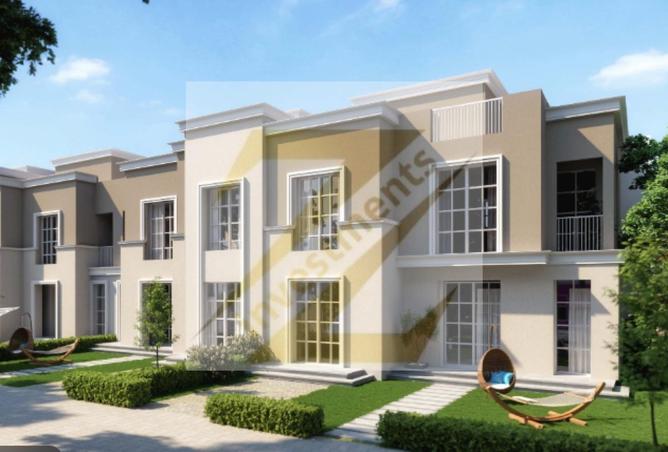 8658149 - الصورة الرئيسية للعقار