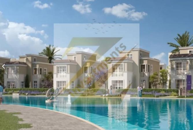 8658149 - صورة العقار 3