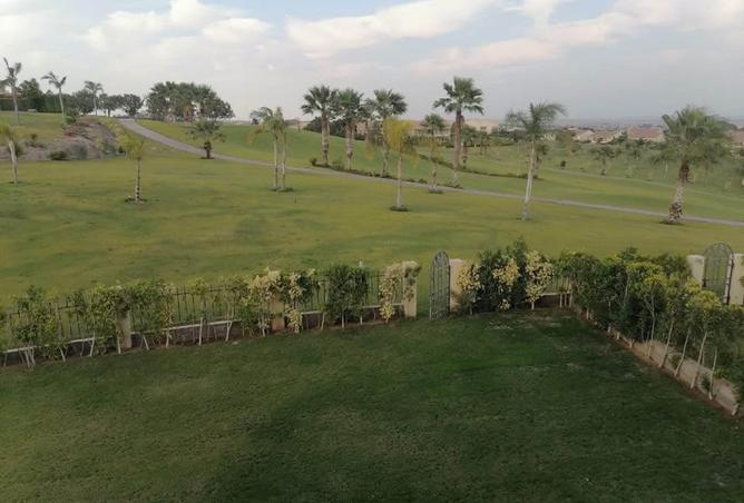 103755388 - صورة العقار 3