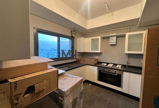 65147605 - Property Image 3