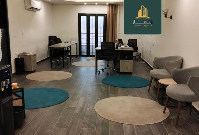 8487046 - الصورة الرئيسية للعقار