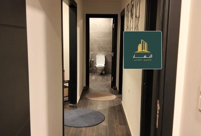 8487046 - صورة العقار 2