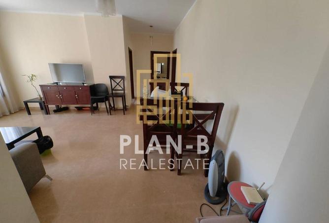 68261891 - Property Image 3