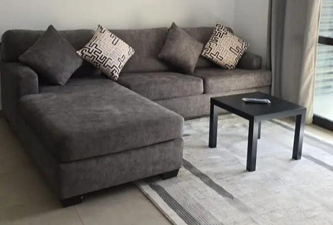 54751711 - Property Main Image