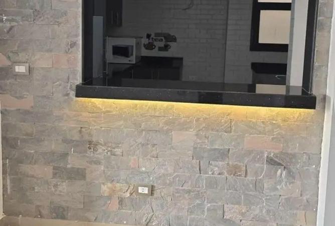 54751711 - Property Image 3