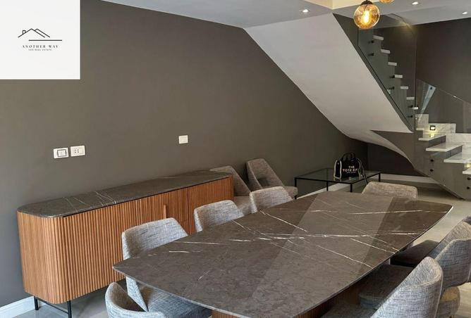 67994177 - Property Image 3