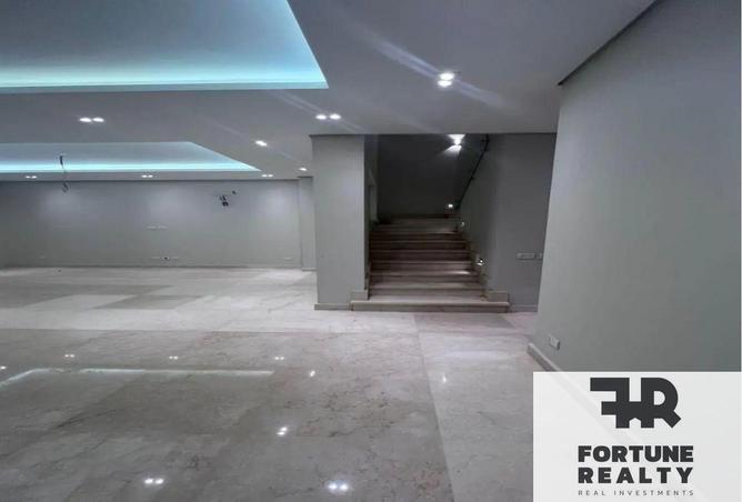 77056575 - Property Image 2