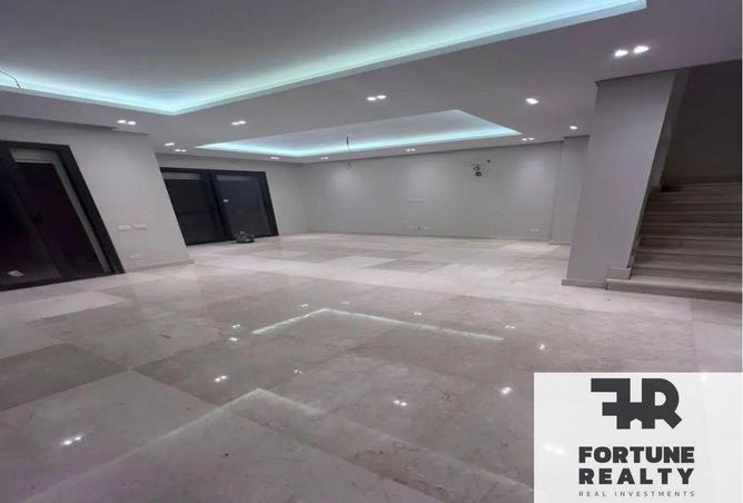 77056575 - Property Main Image