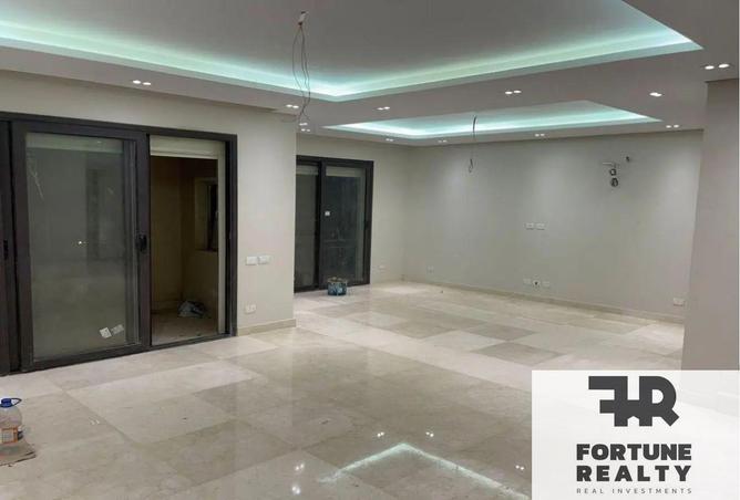 77056575 - Property Image 3