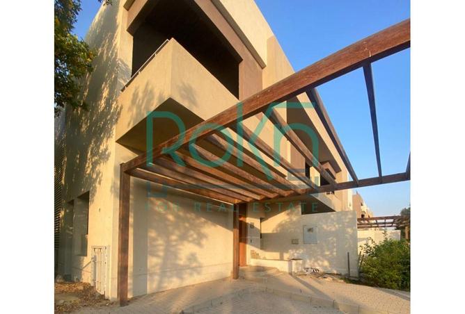 54961702 - Property Main Image