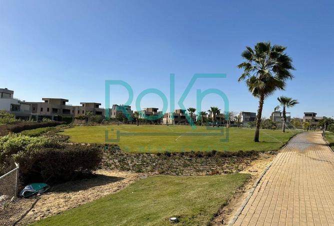 54961702 - Property Image 3