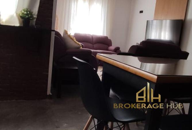 64901586 - Property Image 2