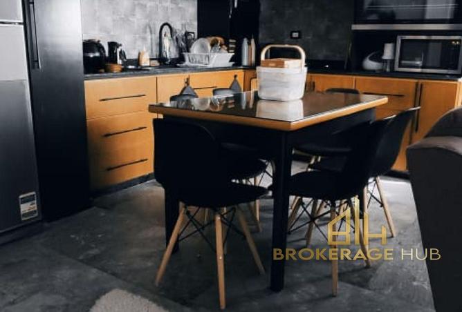 64901586 - Property Image 3