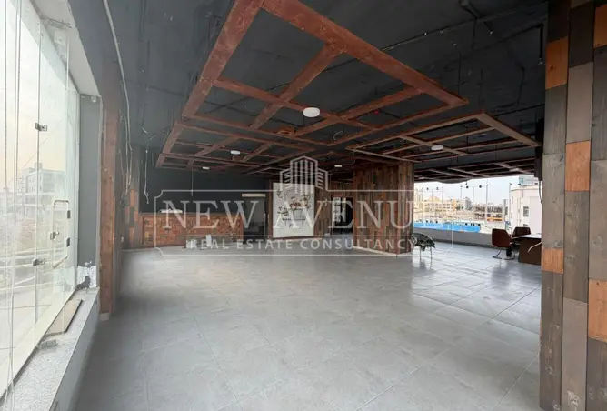 120880978 - Property Image 3