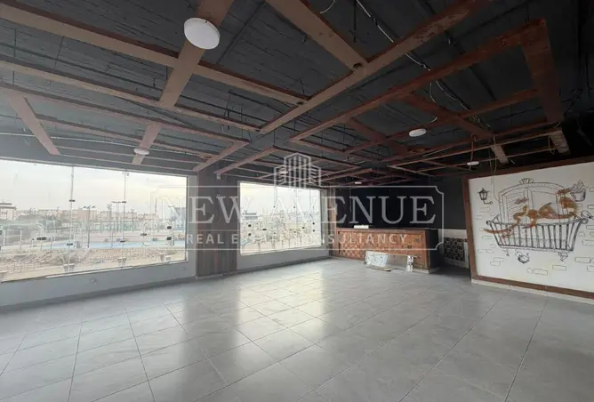 120880978 - Property Image 2