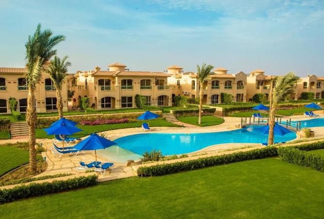 8558884 - Property Image 2