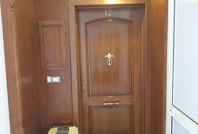 8481319 - صورة العقار 2