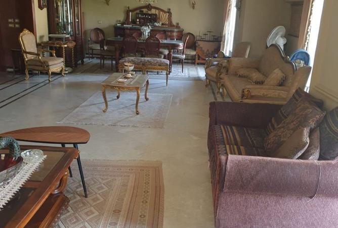 8481319 - صورة العقار 3