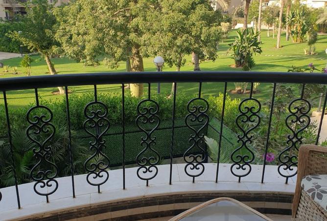 8481319 - الصورة الرئيسية للعقار