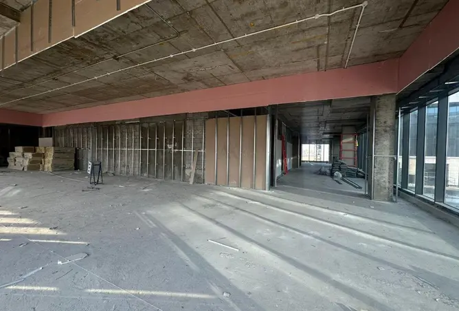 118287687 - Property Image 3