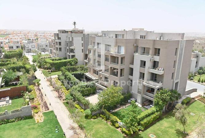 8602197 - Property Image 3