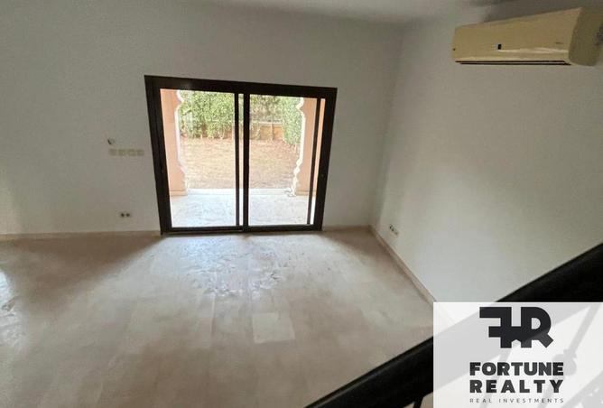 59490422 - Property Main Image