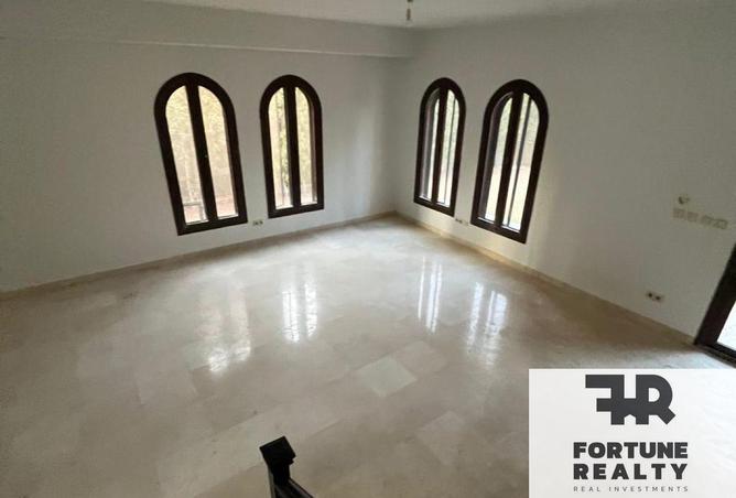 59490422 - Property Image 2