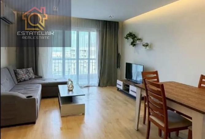 8592307 - Property Image 2