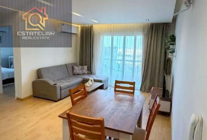 8592307 - Property Main Image