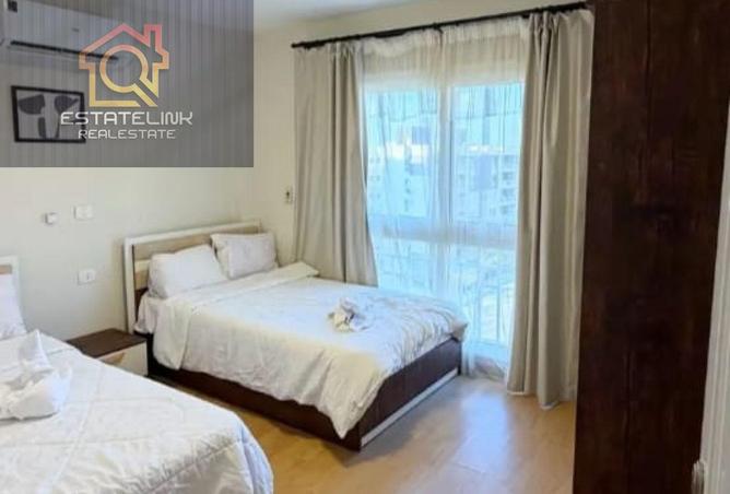 8592307 - Property Image 3