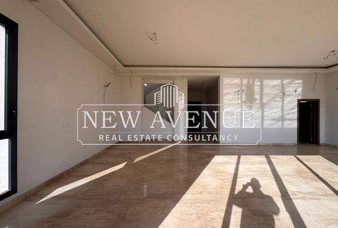 8593927 - صورة العقار 3