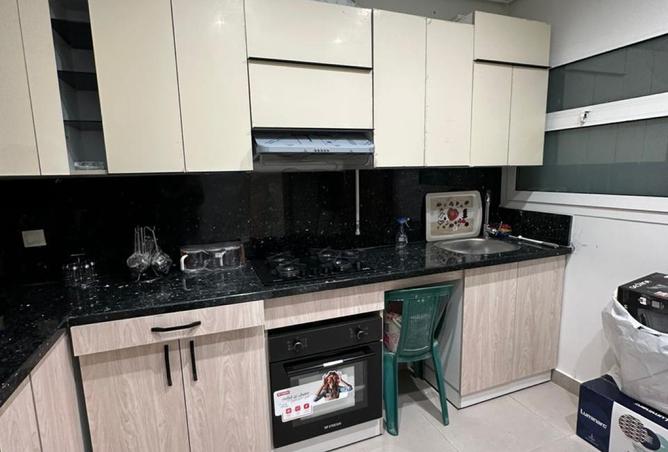 104598066 - Property Image 2