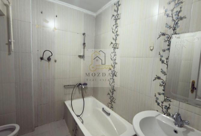 67480537 - Property Image 3