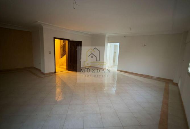 67480537 - Property Image 2