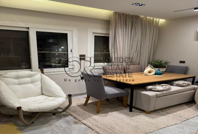 2OaCgxgiNoe - Property Image 3