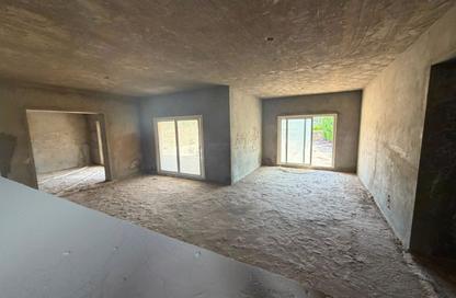Villa - 4 - 4 for sale in Palm Hills Kattameya - El Katameya Compounds - El Katameya - New Cairo City - Cairo