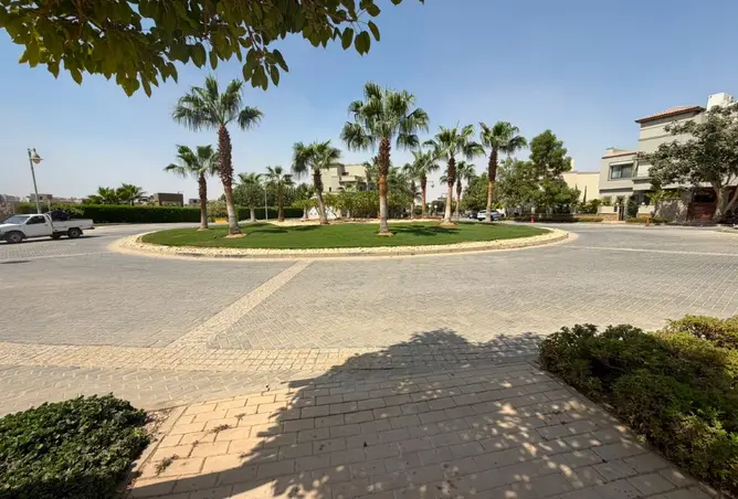 116749367 - Property Image 2