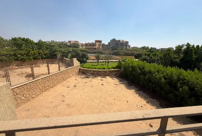 116749367 - Property Image 3