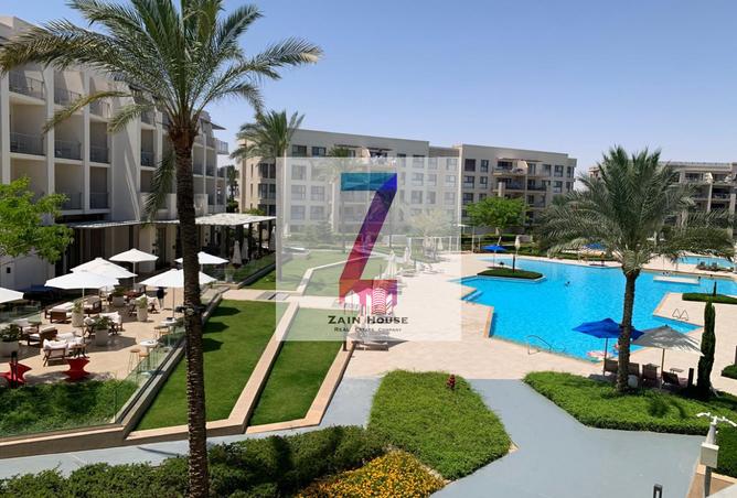 75685586 - Property Main Image
