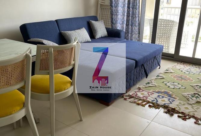 75685586 - Property Image 2
