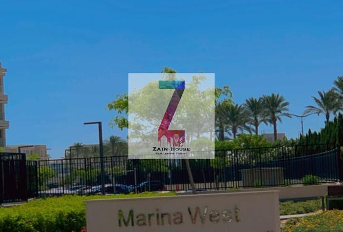 75685586 - Property Image 3