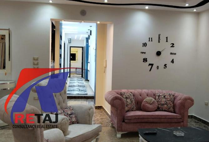 107692951 - الصورة الرئيسية للعقار