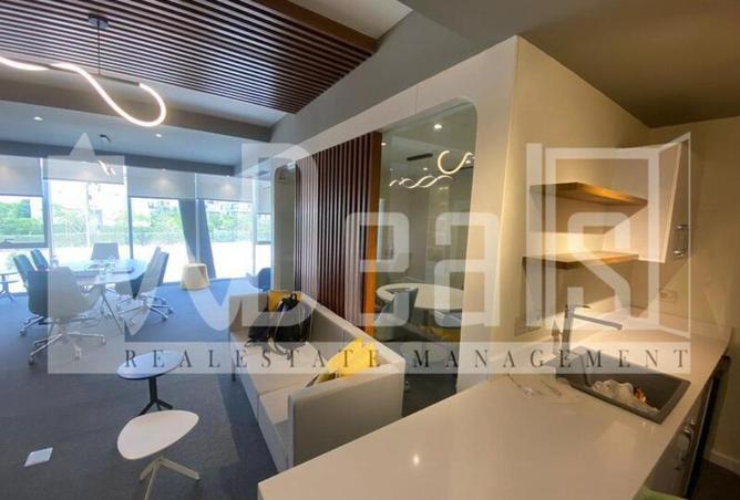 58252617 - الصورة الرئيسية للعقار