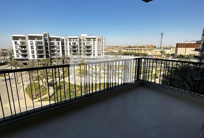 97429621 - Property Image 3
